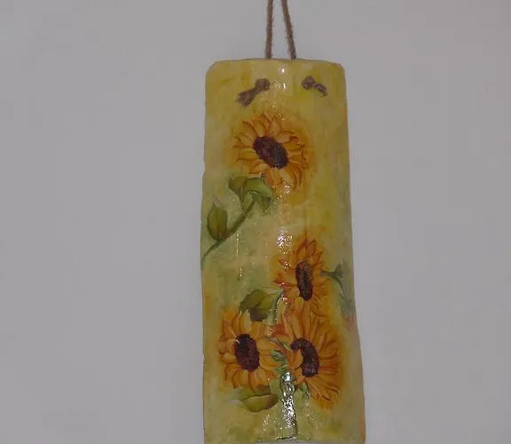 Il Rifugio Del Pellegrino ベッド・アンド・ブレックファスト Mulazzo